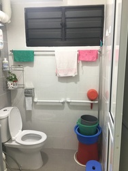Blk 478 Jurong West Street 41 (Jurong West), HDB 4 Rooms #186206932